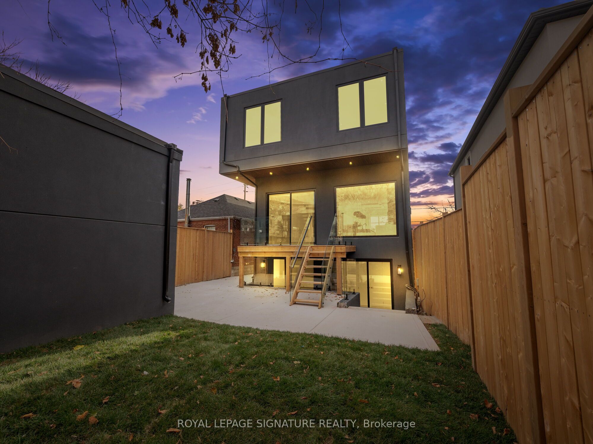 376 O'Connor Drive