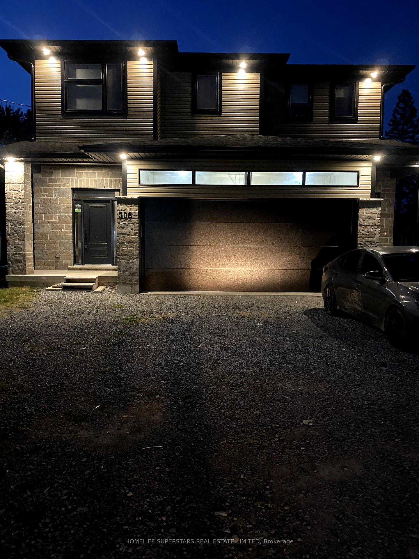 Property Photos