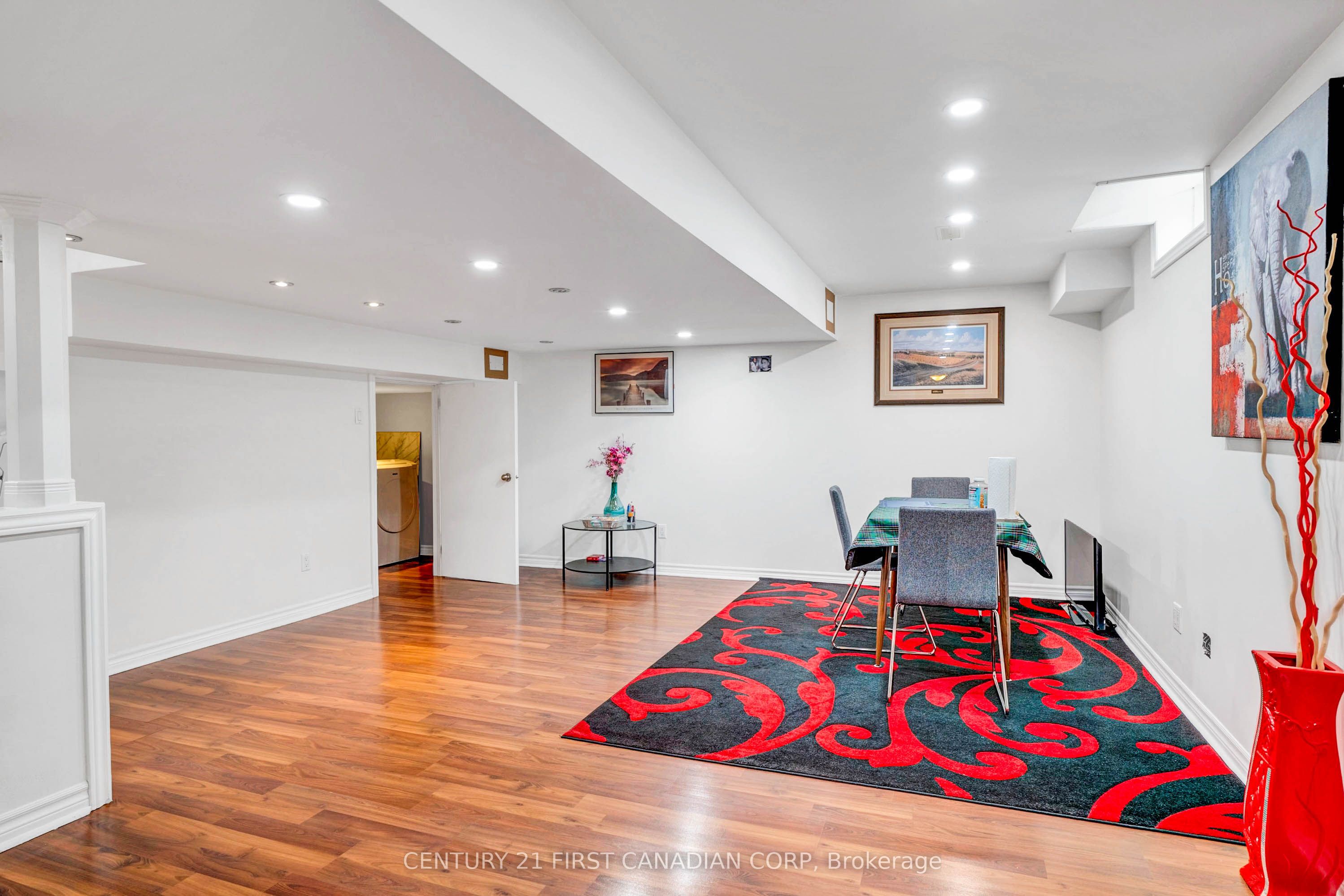 4 Freshspring Drive