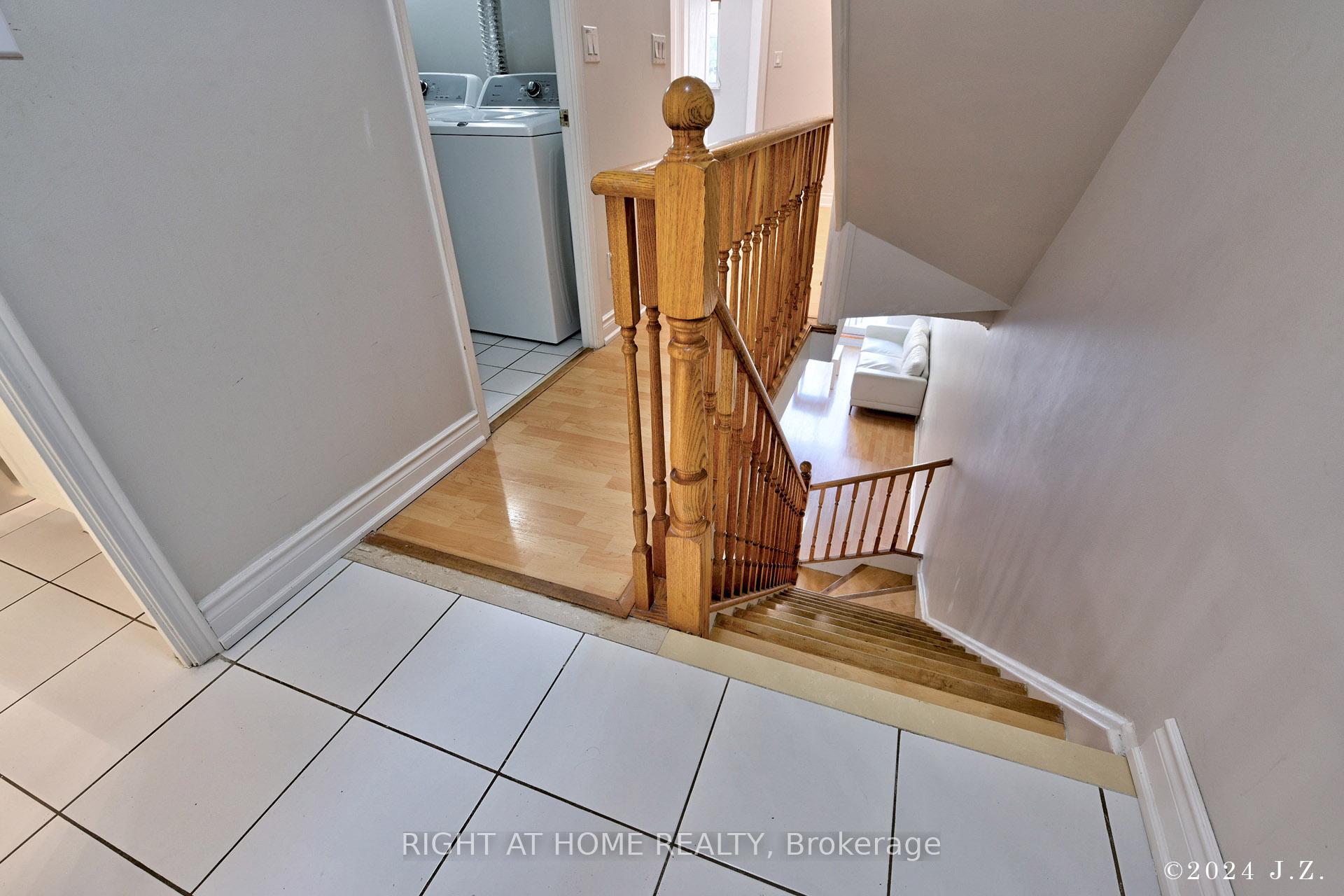 3 Bedrooms Condo at 1881 Mcnicoll, Toronto For sale