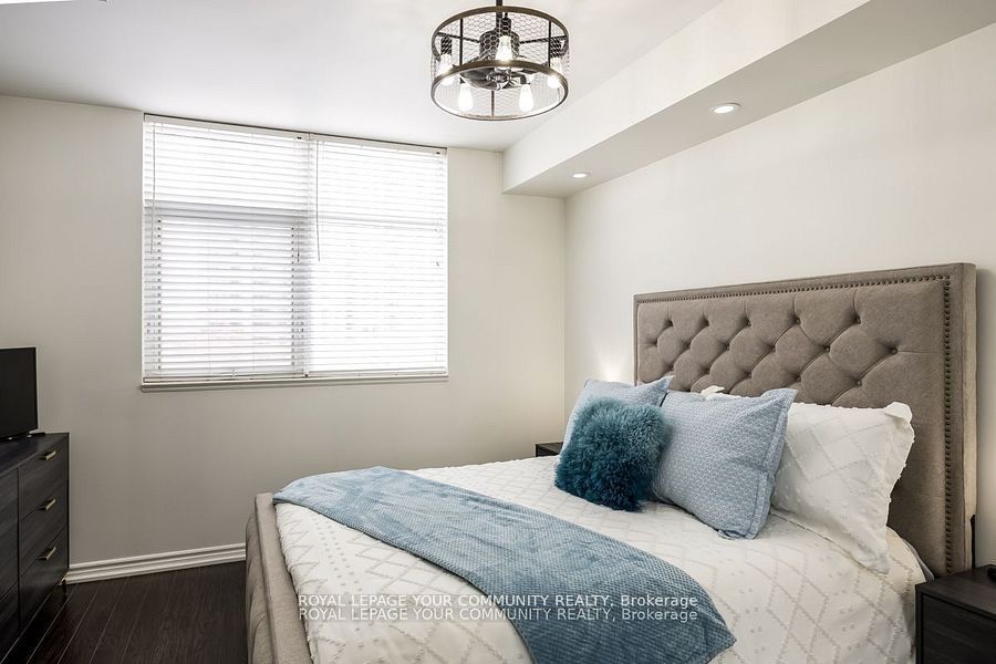 9225 Jane Street N, #307