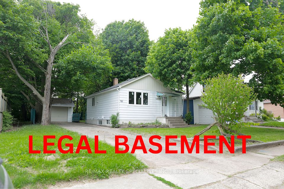 5097 Ontario