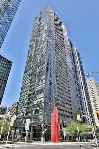 110 Charles Street