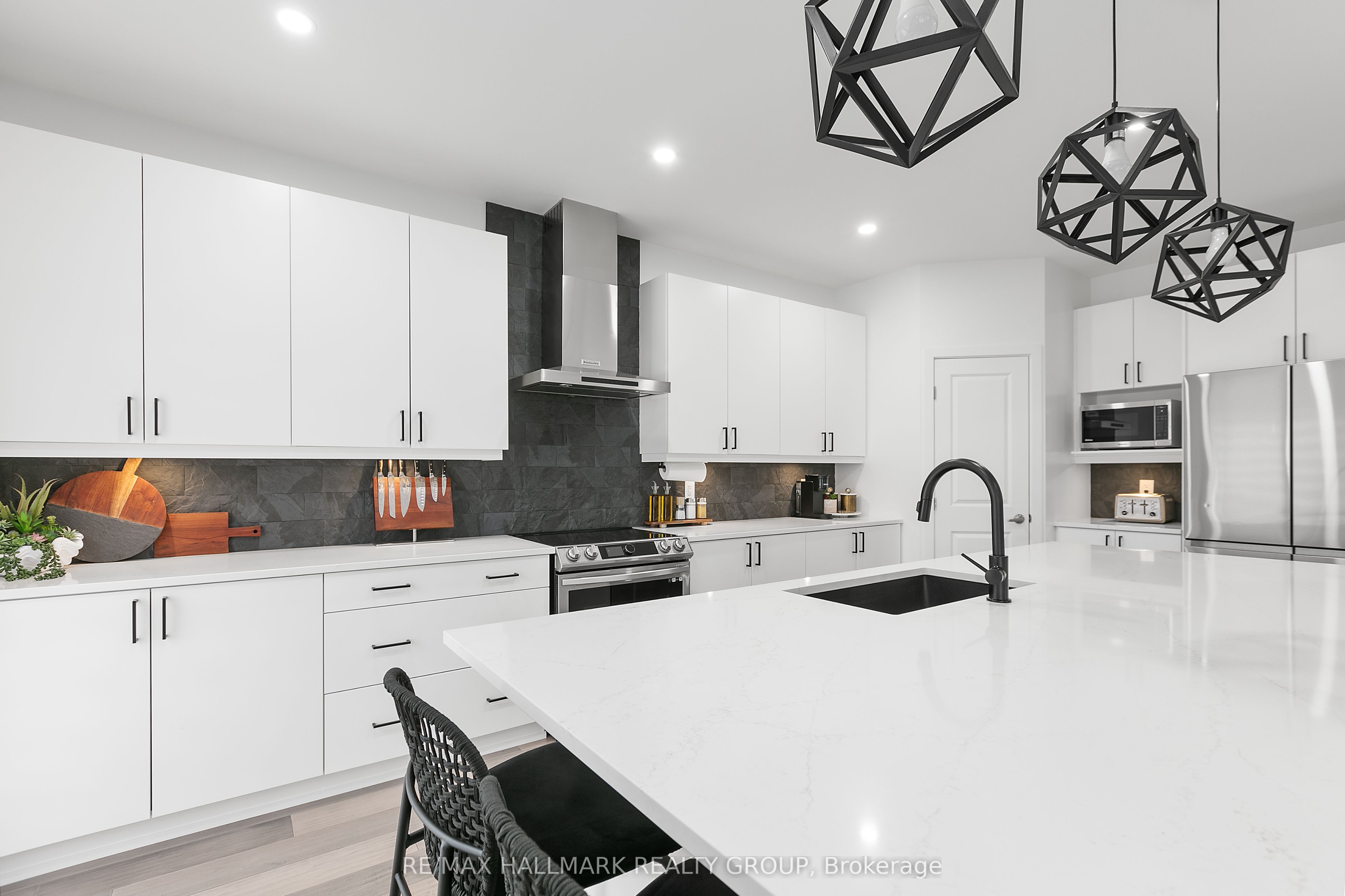 94 Esban Drive