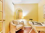 2 Bedrooms Condo at 28 Olive, Toronto For sale