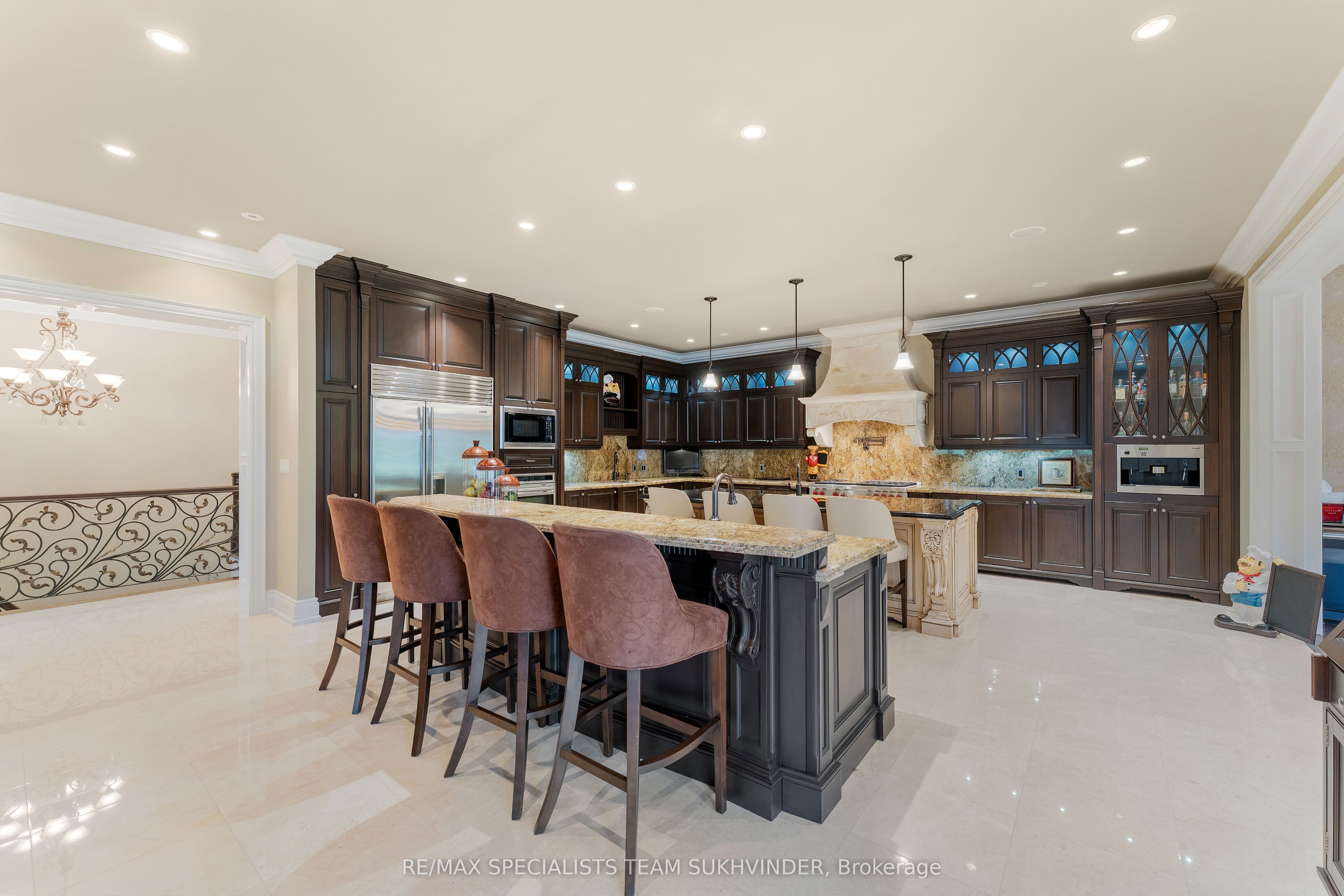 16609 Mount Wolfe Road