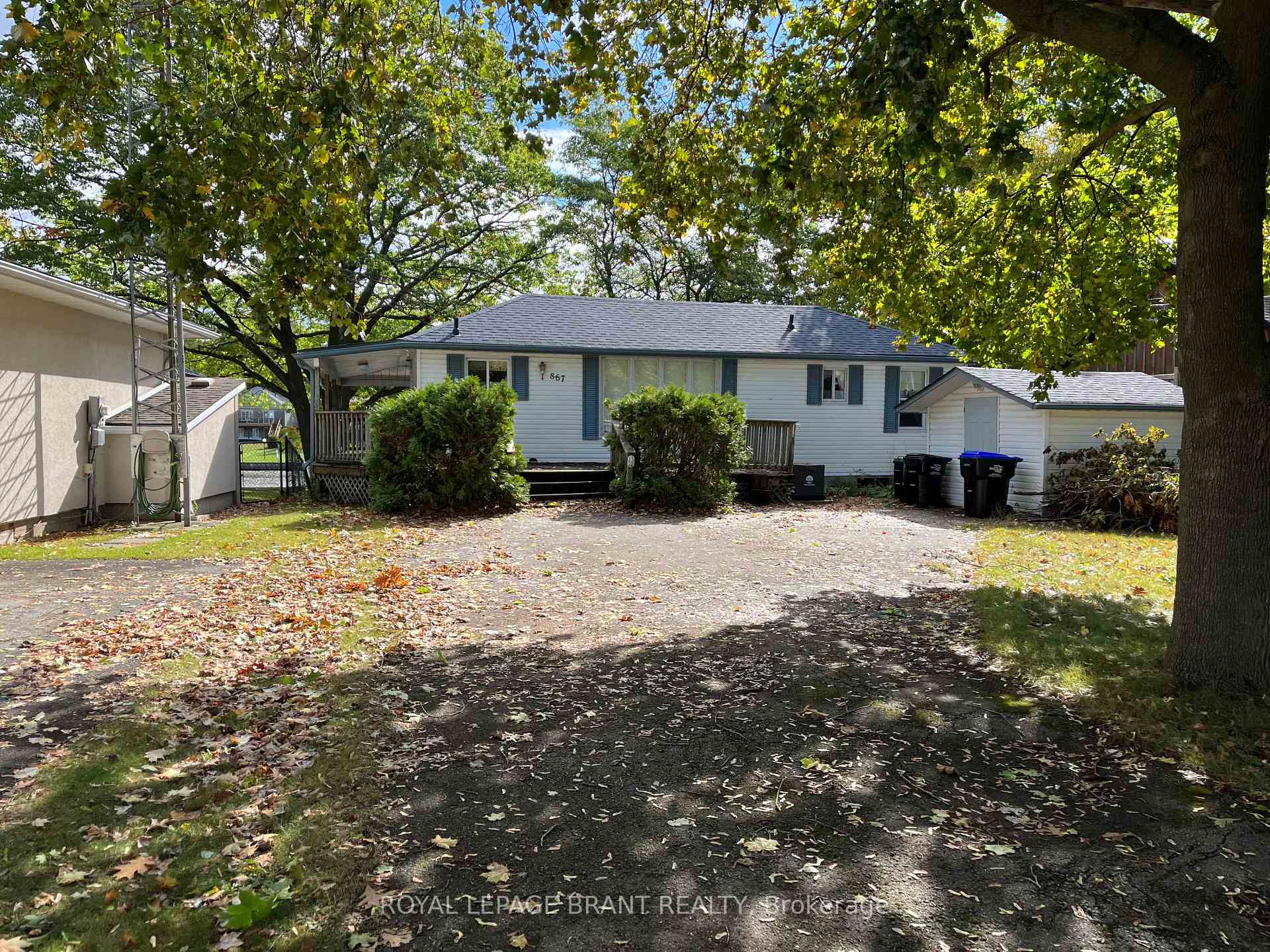 Property Photos