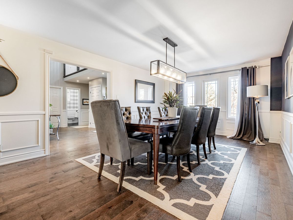 21 Tamara Drive