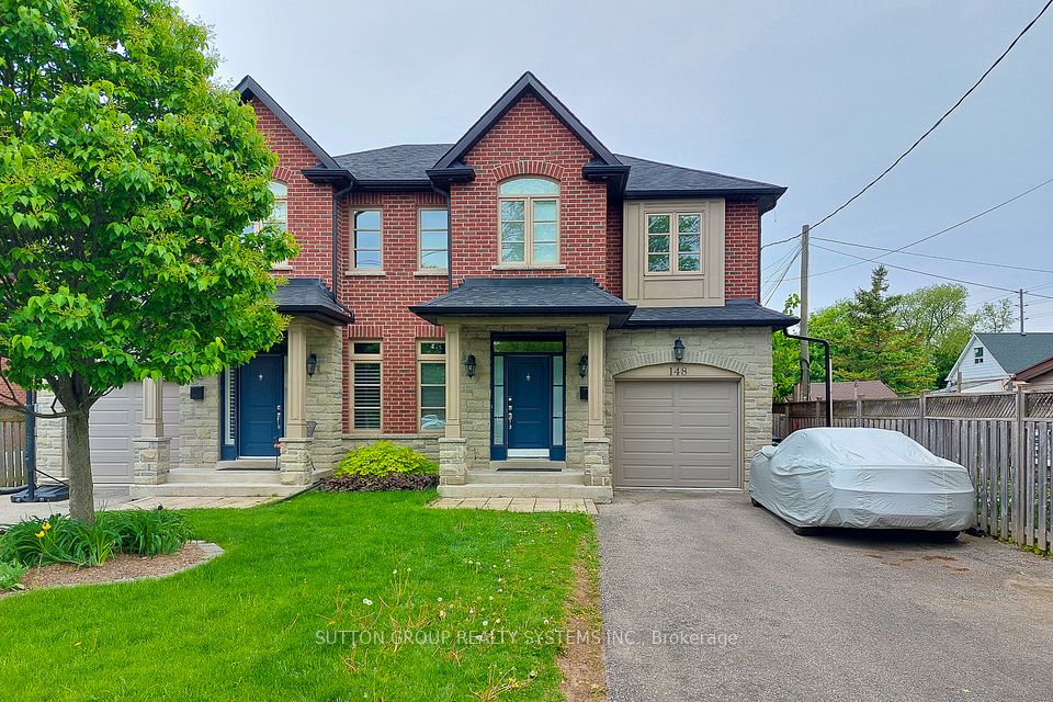 148 Treeview