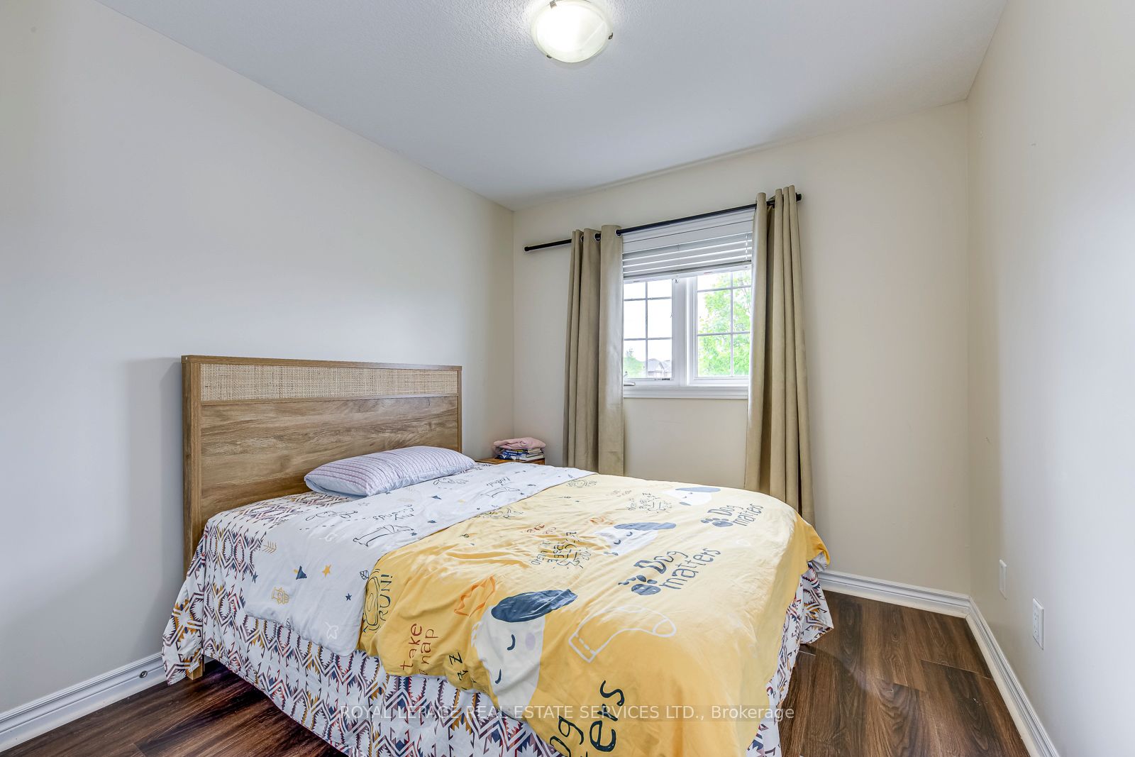 68 Vinton Road