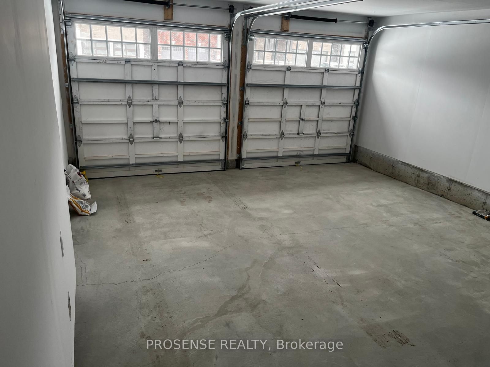 105 Butler Boulevard