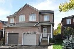 5629 Palmerston