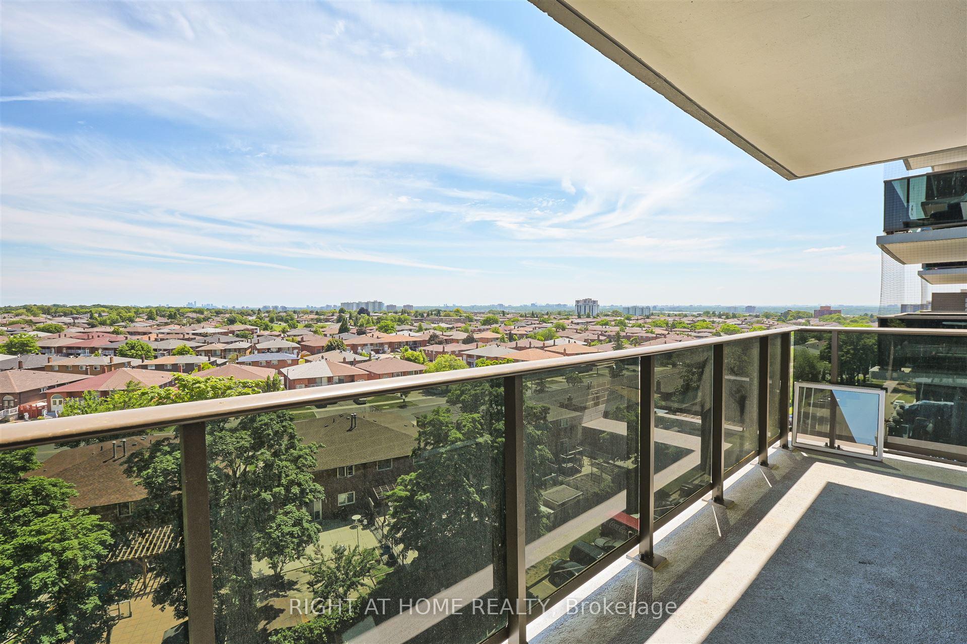 1 Bedroom Co-op at 235 Grandravine, Toronto For sale