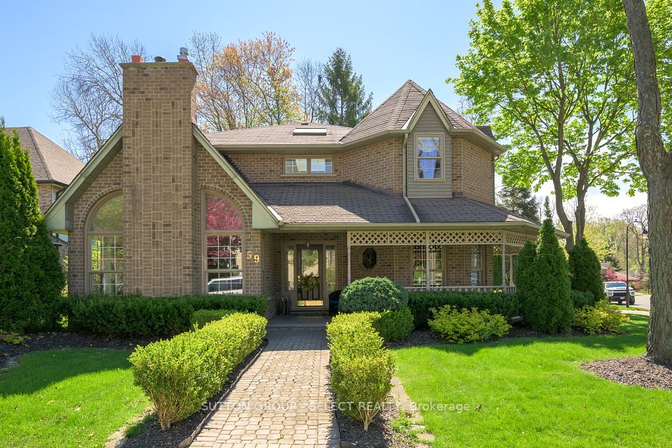59 Heathdale