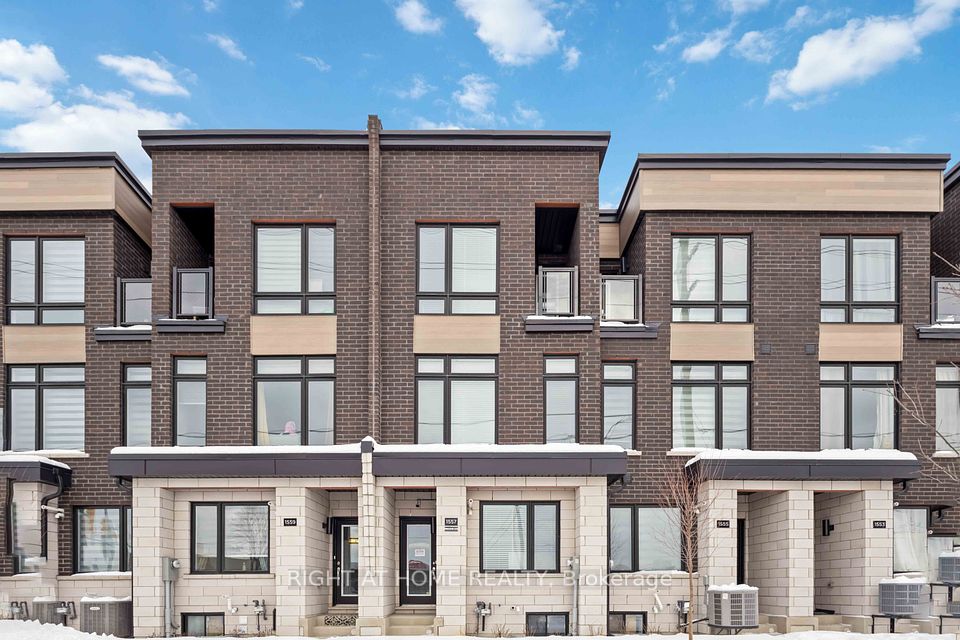 1557 Midland