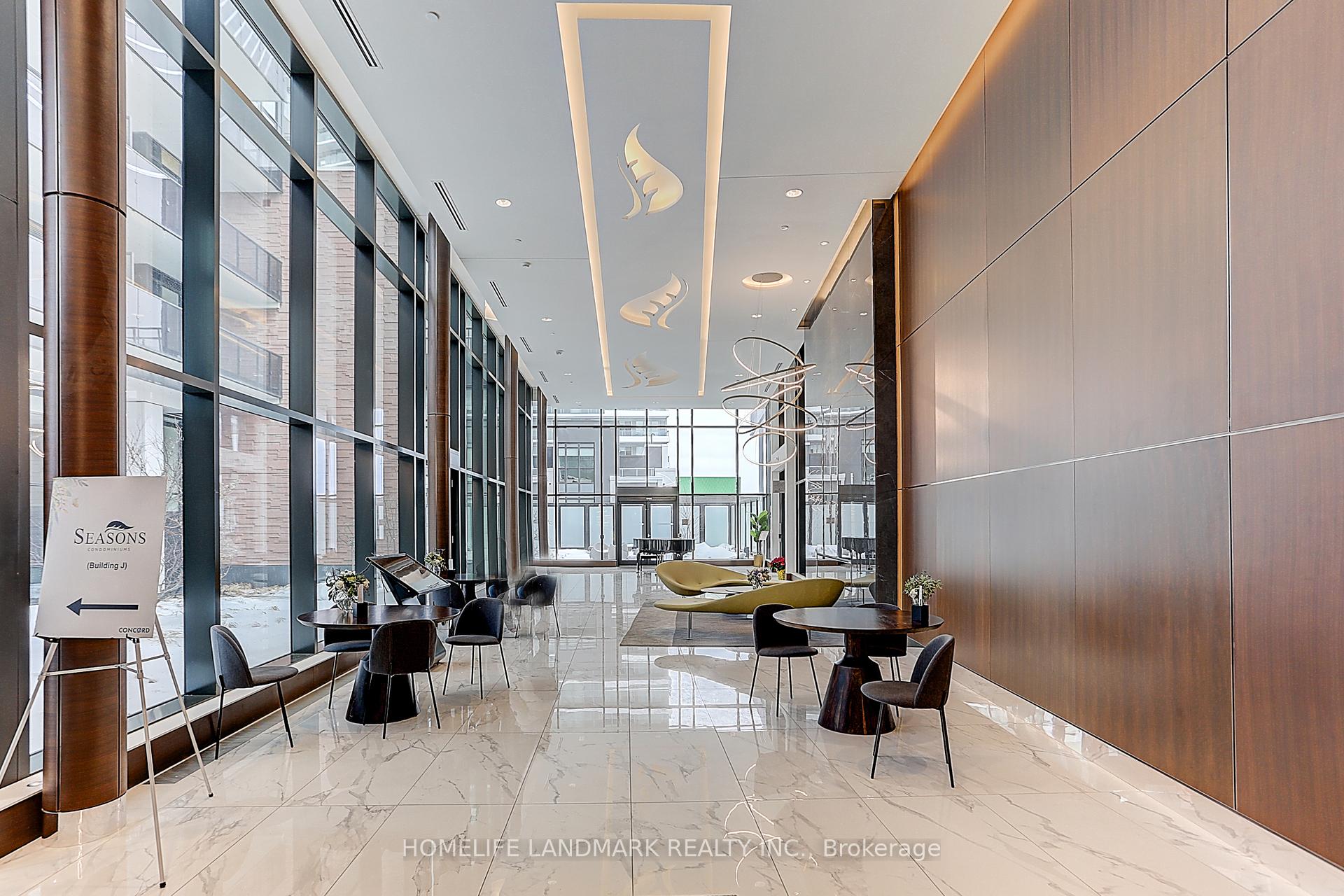 3 Bedrooms Condo at 85 Mcmahon, Toronto For sale
