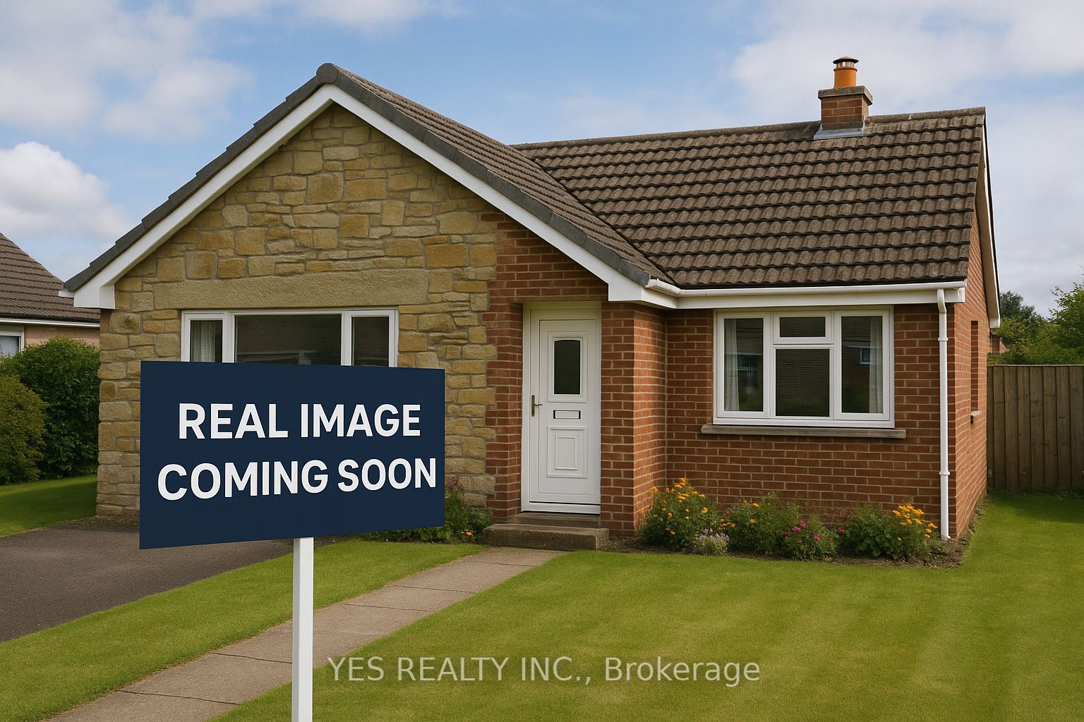 176 Kenneth Avenue, Kitchener, ON N2A 1W2