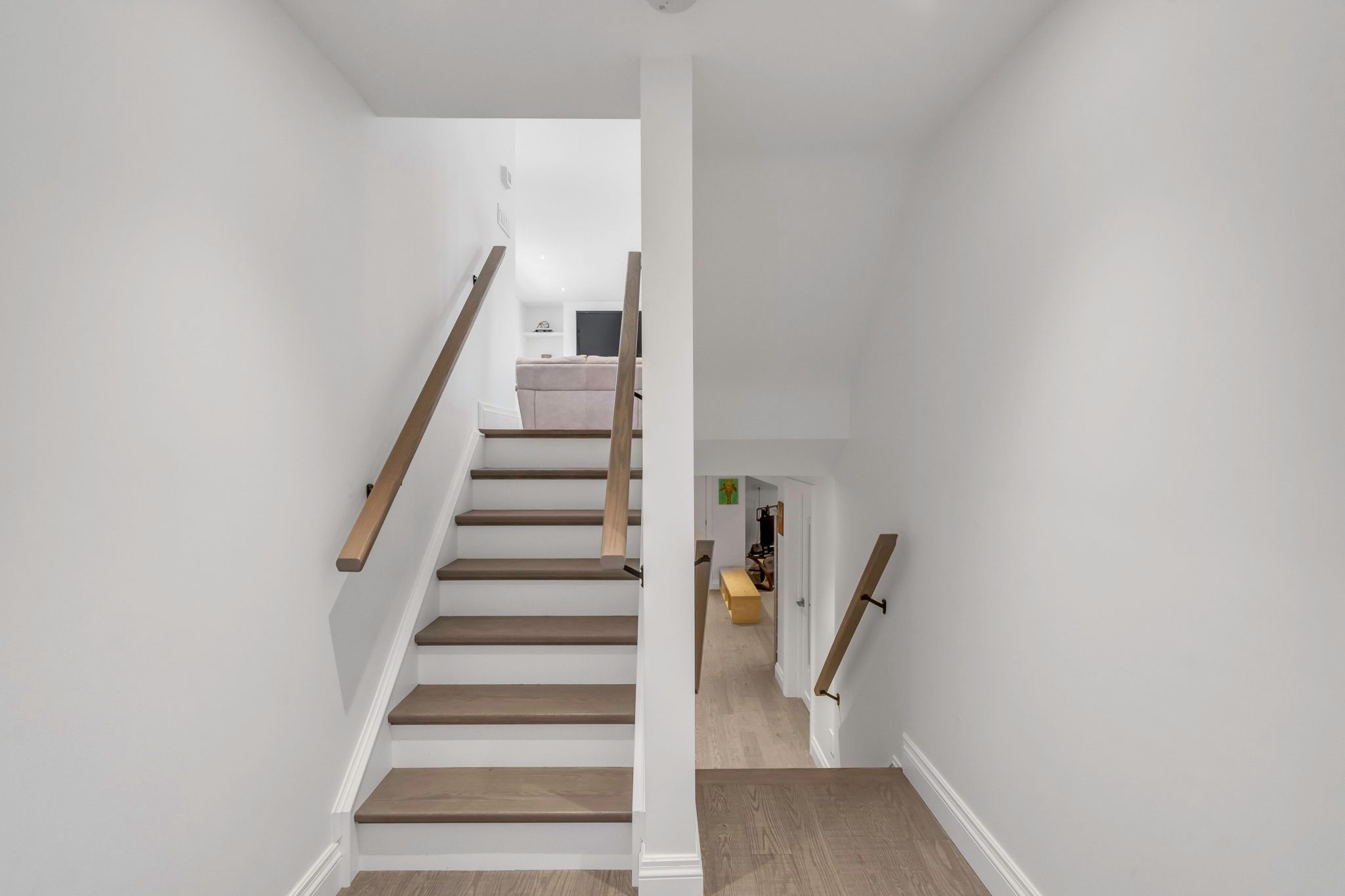 43 Sunnyridge Road