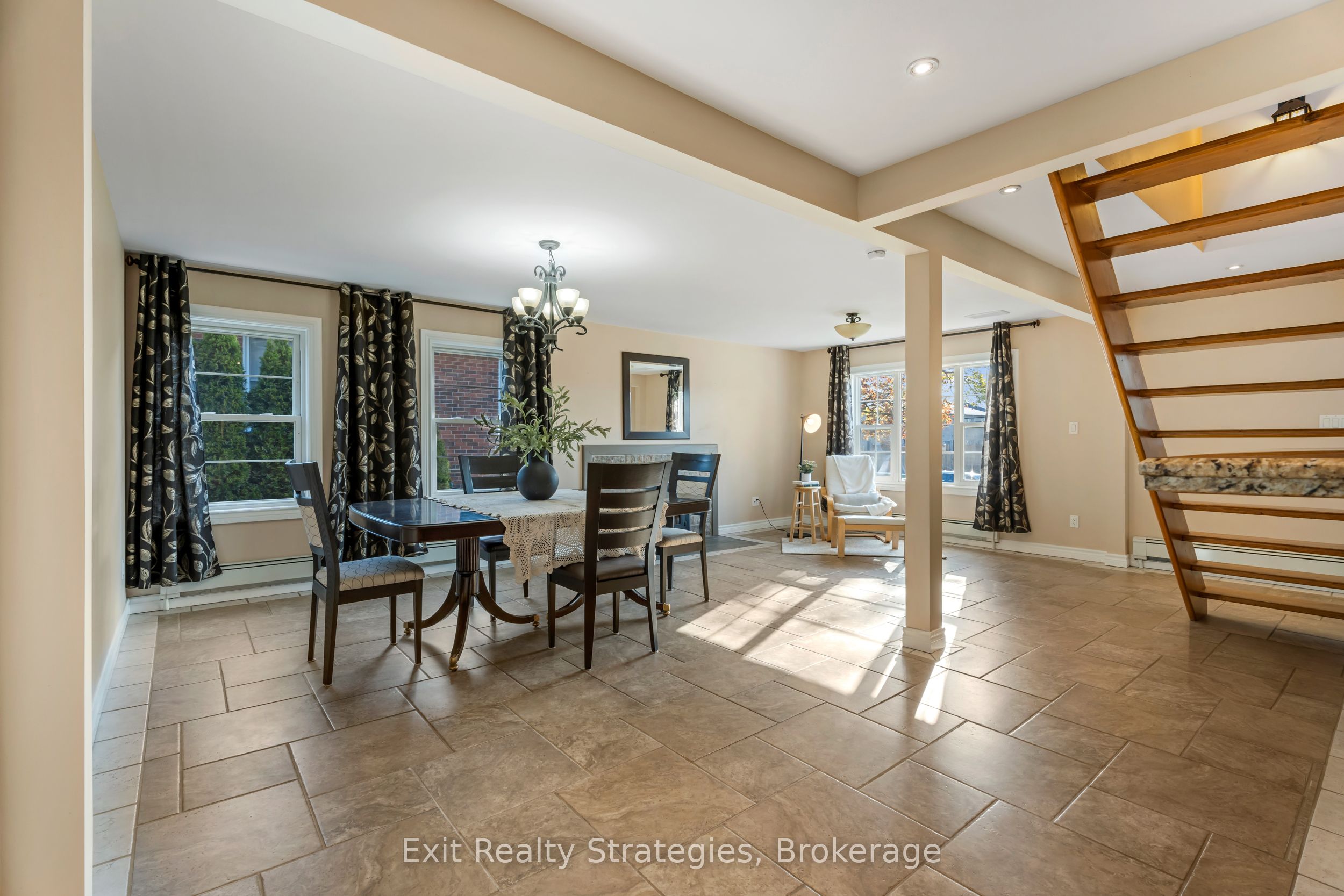 3324 Homestead Drive