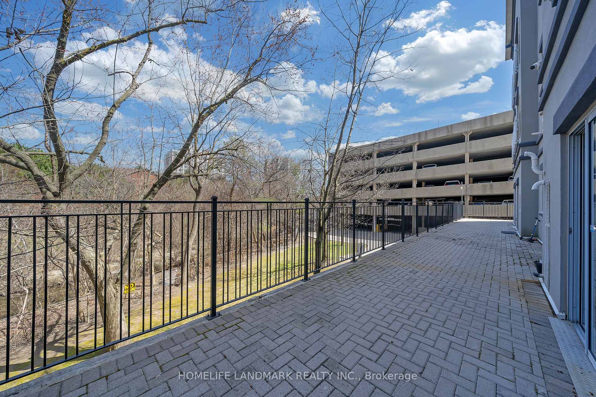 2 Bedrooms Condo at 2351 Kennedy,  Toronto For sale