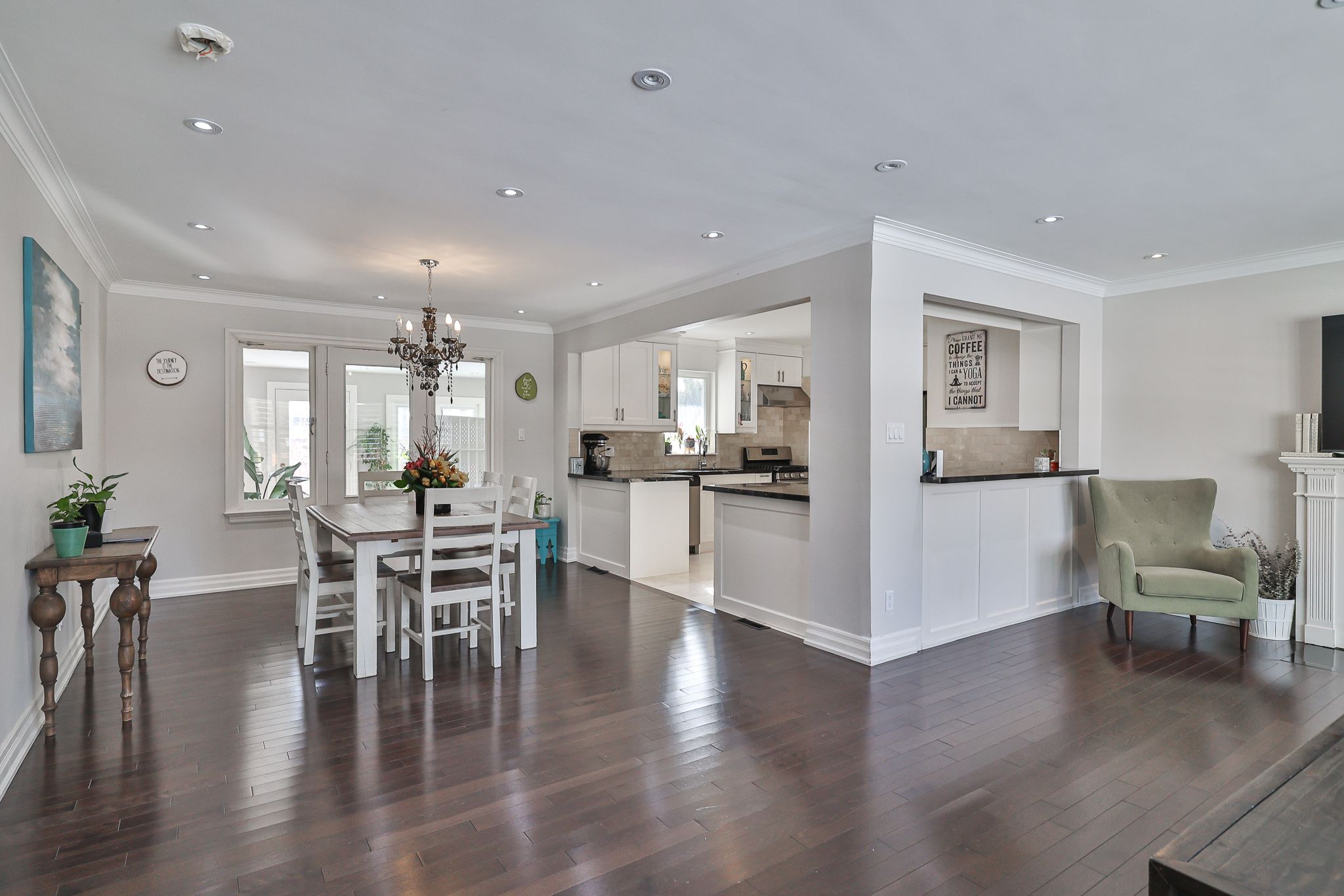 23 Rothmere Drive