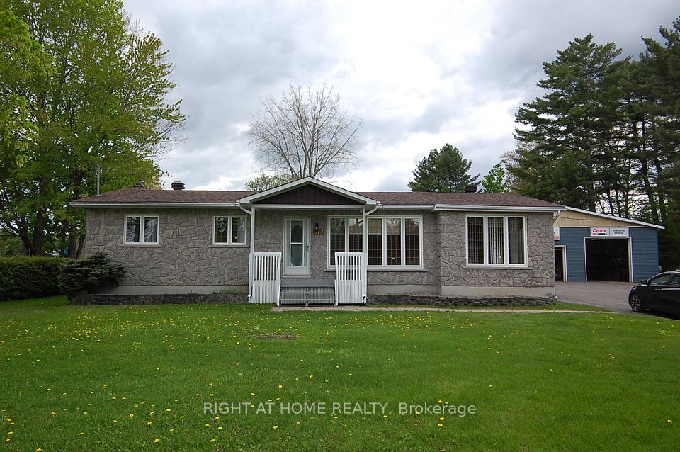 312 Ramage