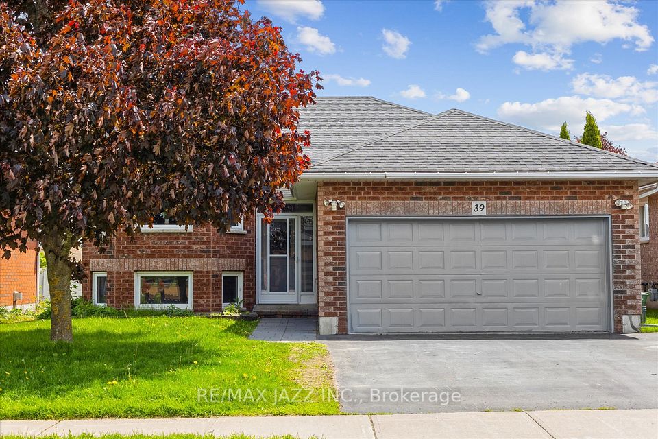 39 McGibbon