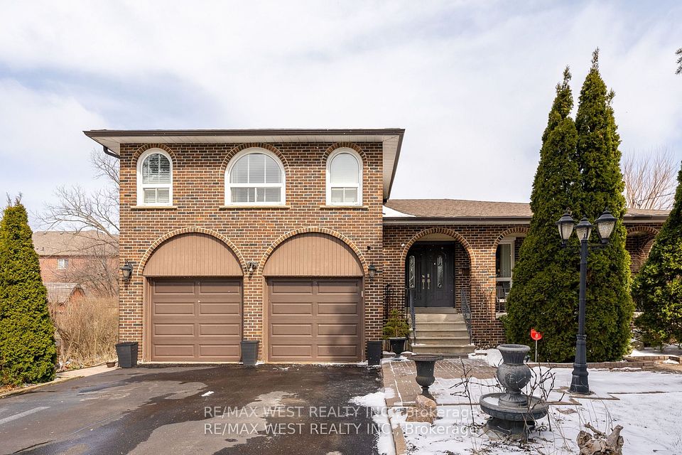 130 Spruce