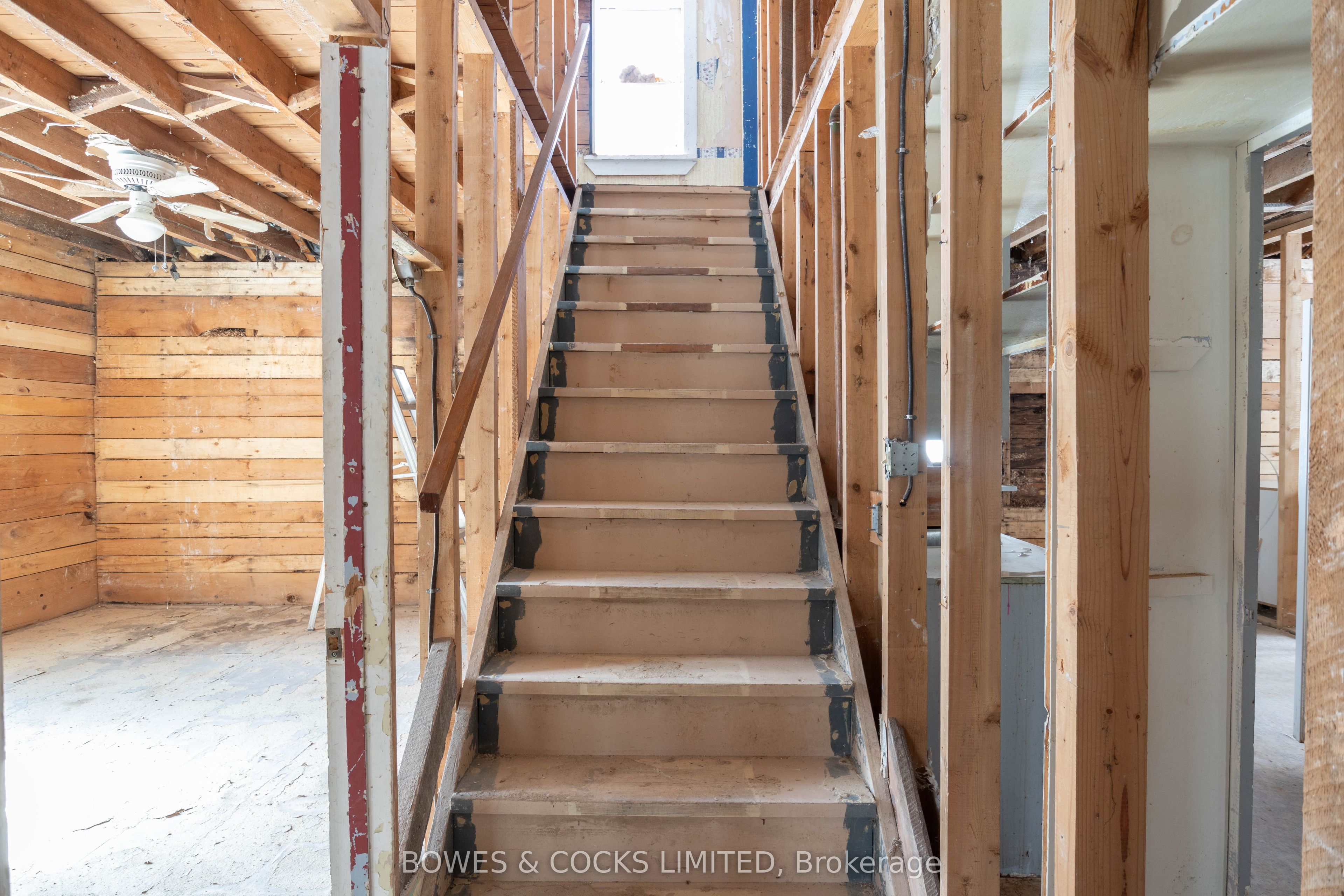 27397 Highway 62, Bancroft, ON K0L 1C0