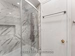 1484 Torrington Drive, #79