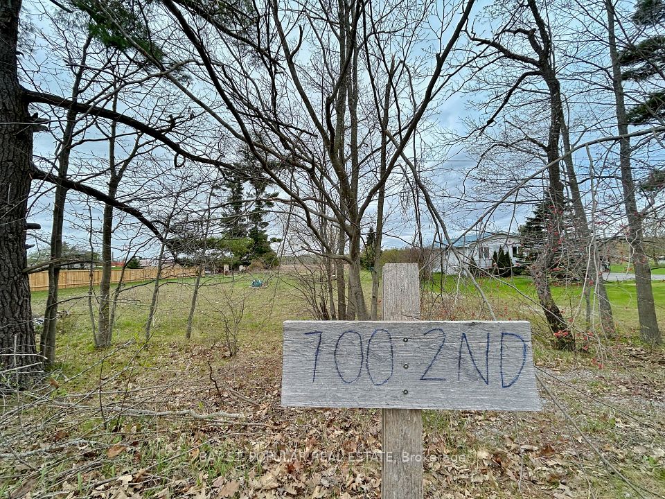Investment Listing Photo