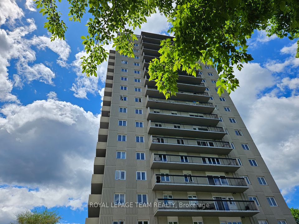 158A McArthur