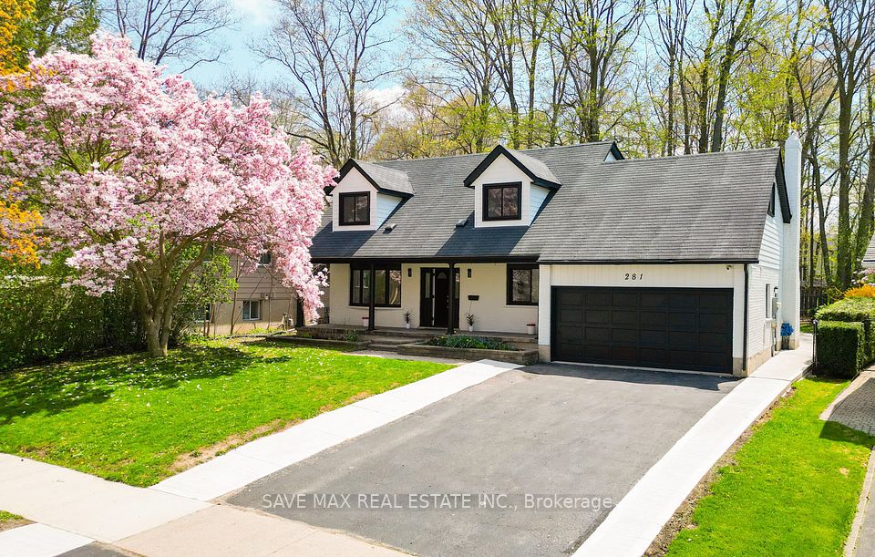 281 PARKMOUNT