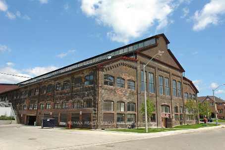 1100 Lansdowne
