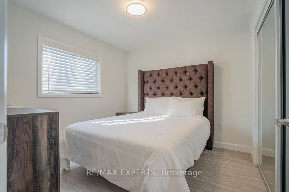 24 Trillium Avenue