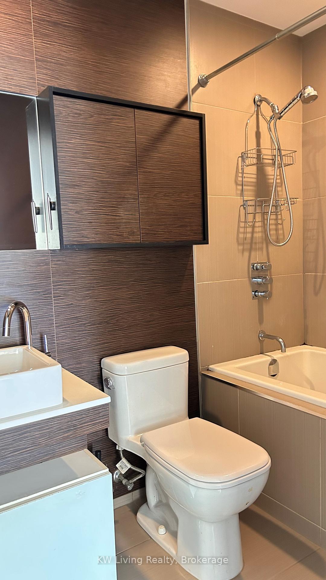 1 Bedroom Condo at 75 St Nicholas, Toronto For sale