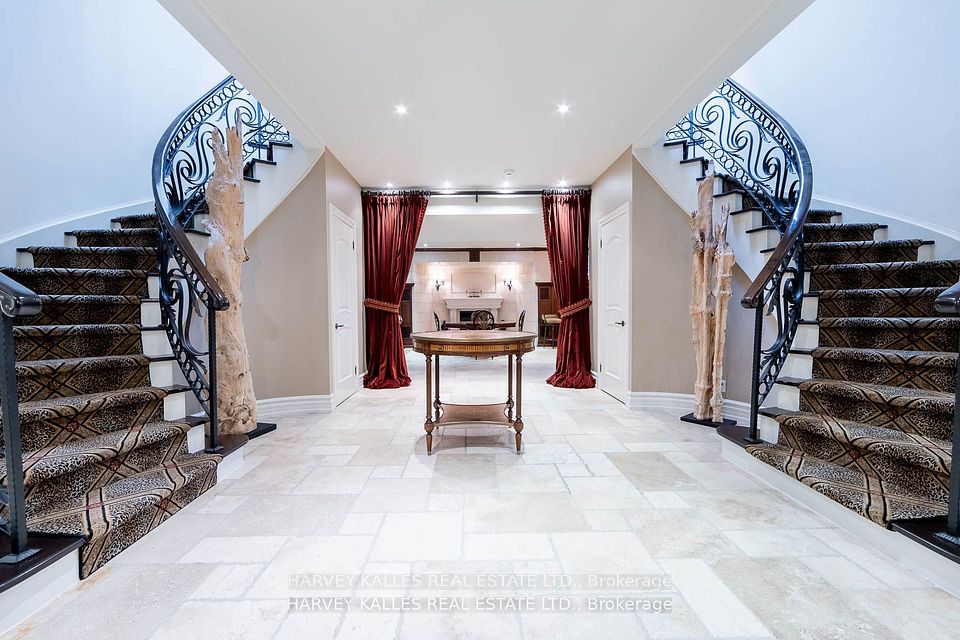 48 Wimpole Drive
