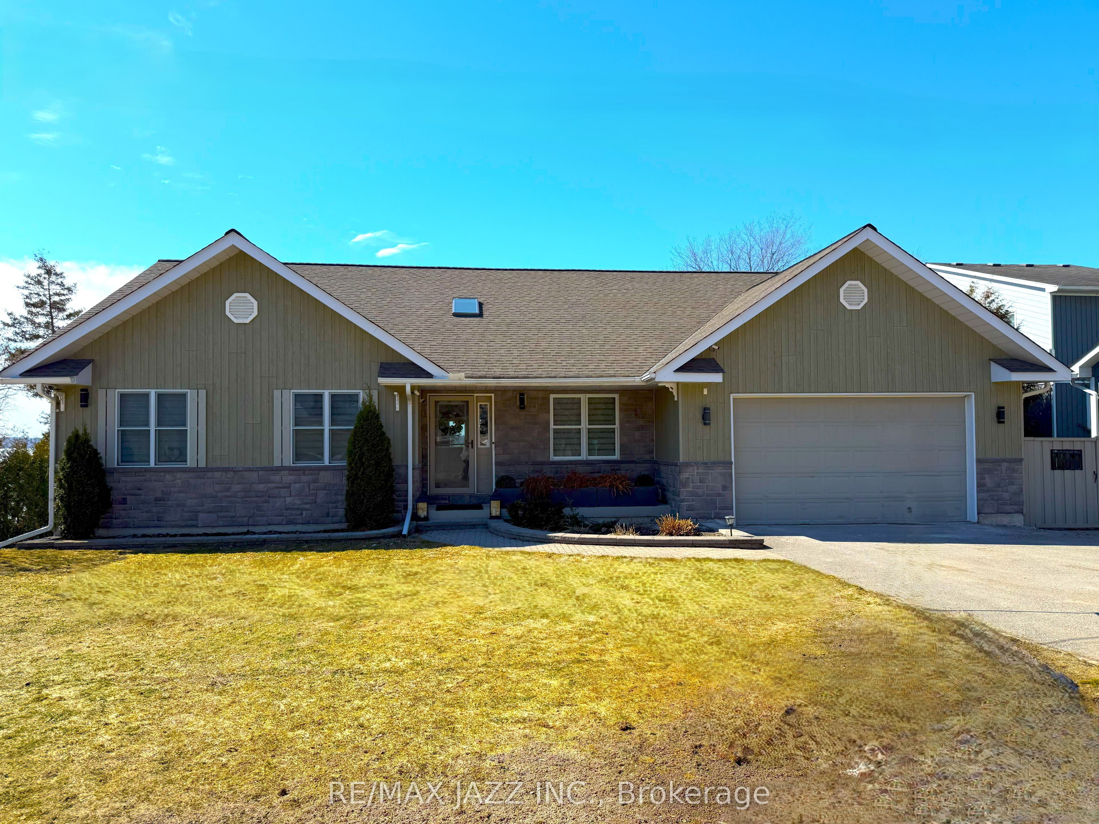 30 Wakeford Road, Kawartha Lakes, ON K0M 2C0