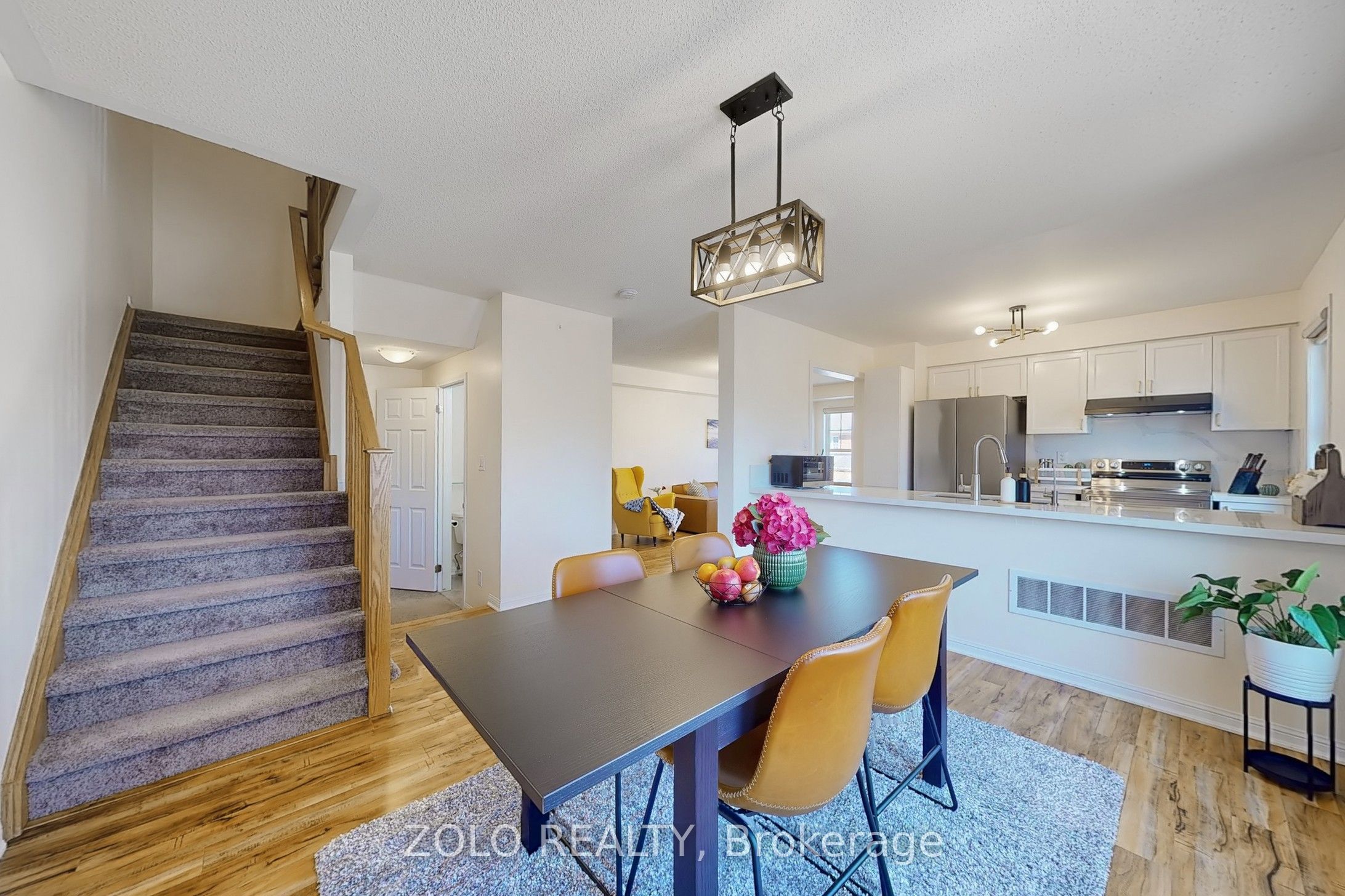 201 Woodley Crescent