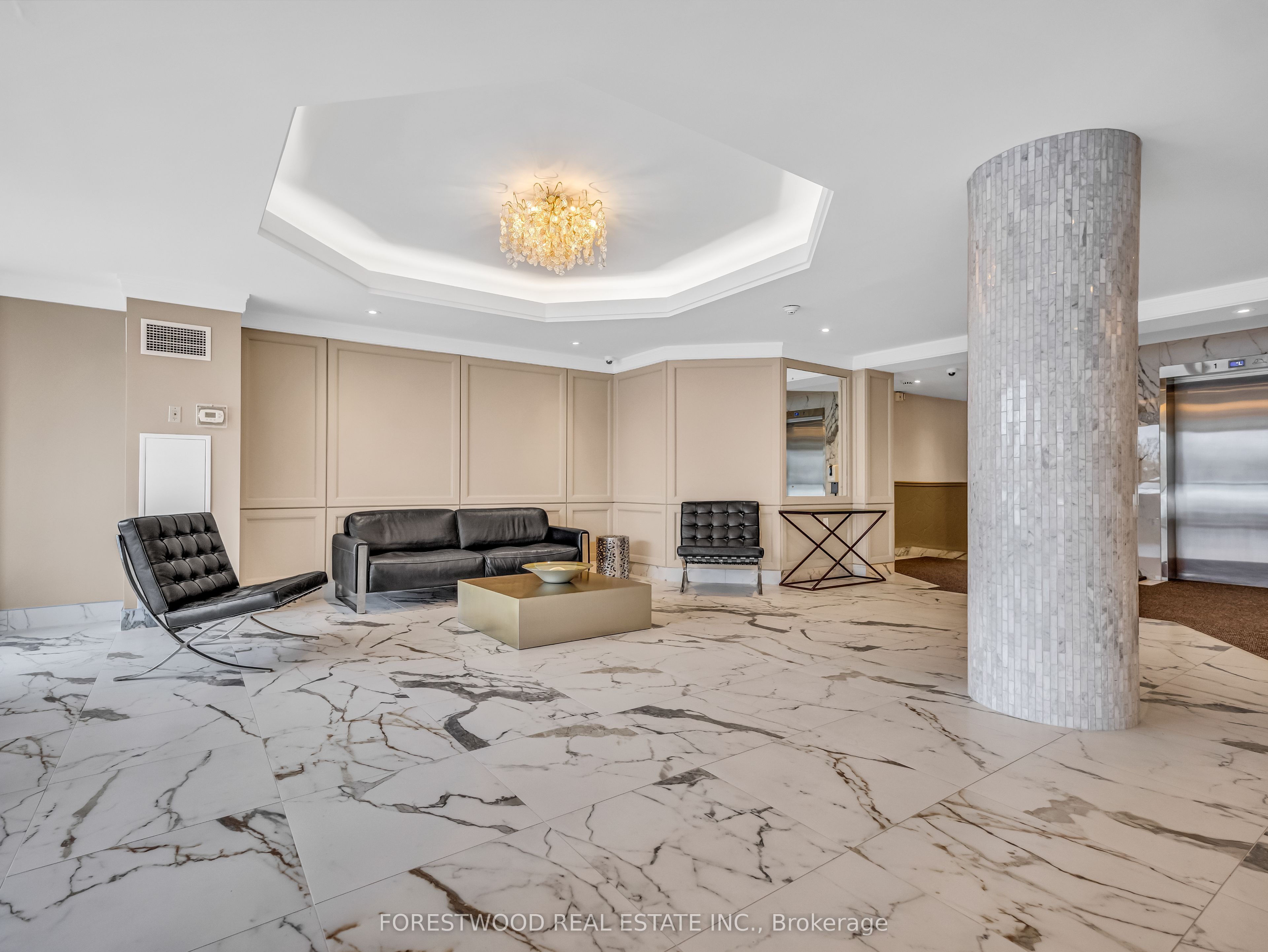 1155 Bough Beeches Boulevard, #1203