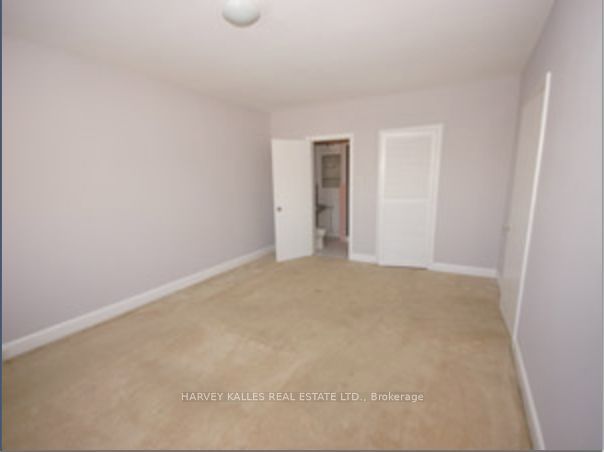 6 Croydon Road 4
