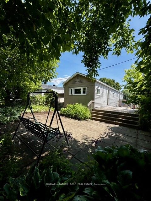 3535 St Joseph