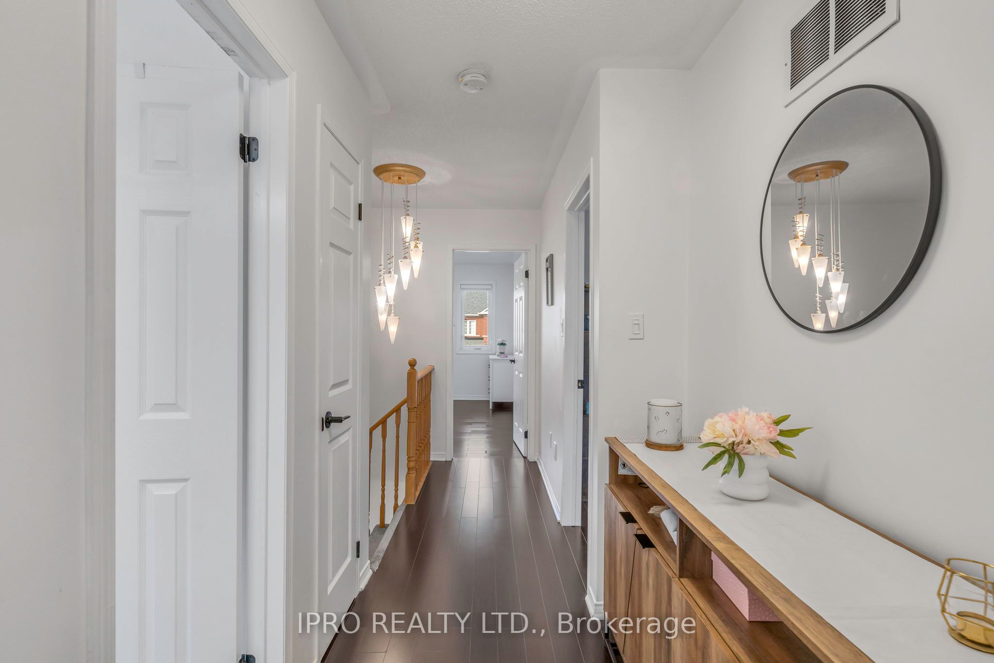147 Waters Boulevard