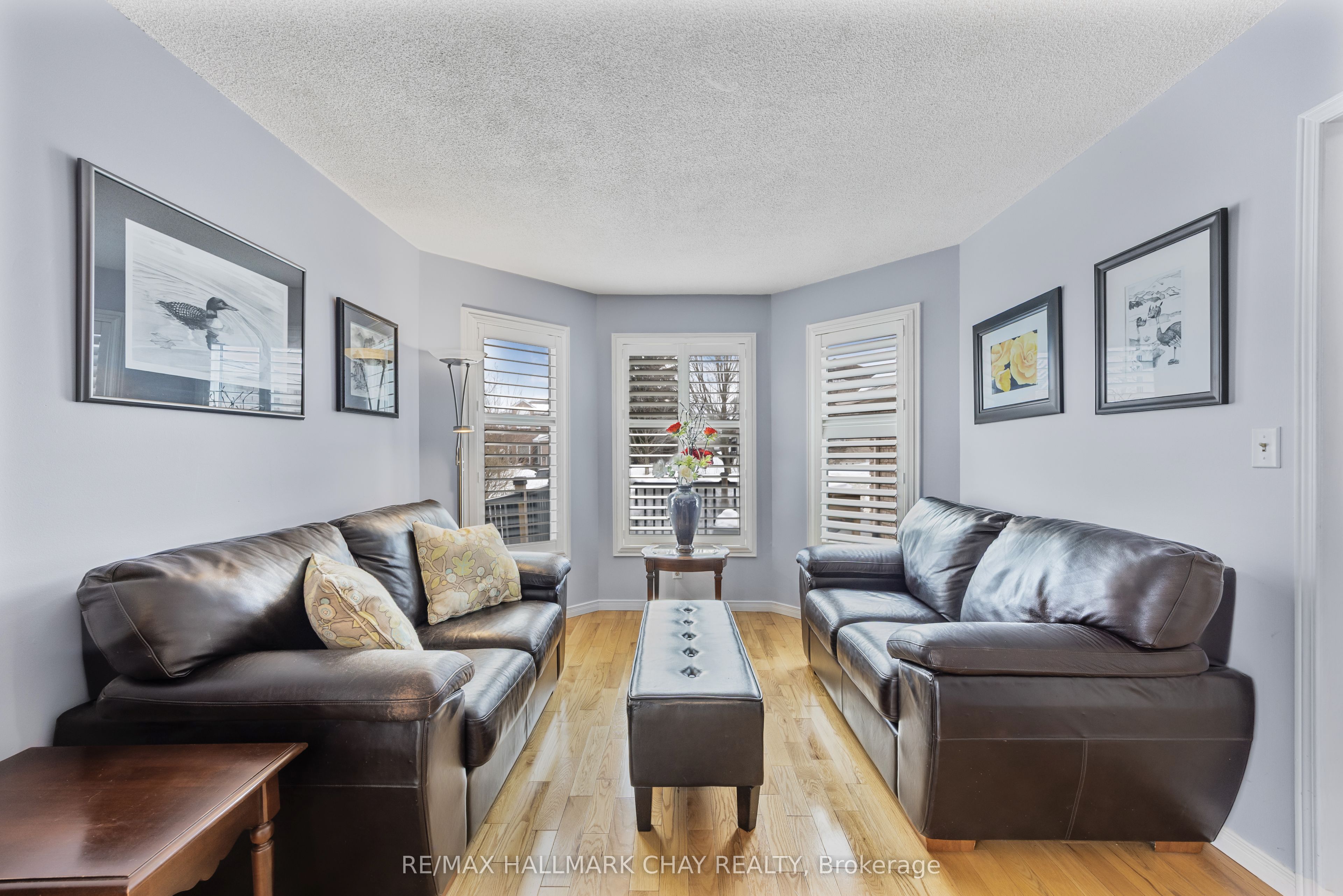 23 Grasett Crescent