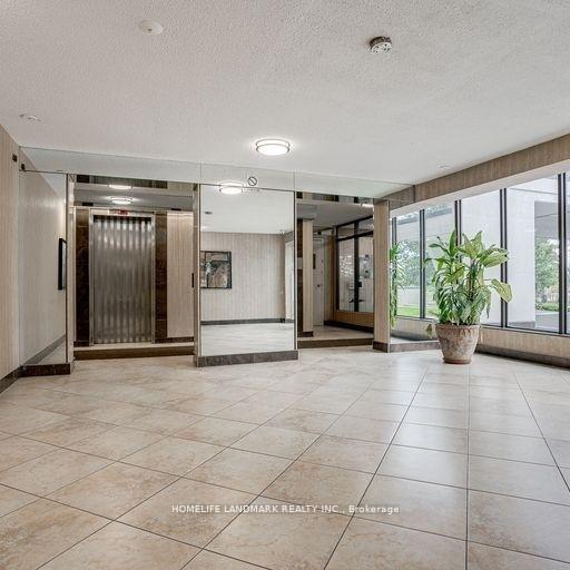 2 Bedrooms Condo at 100 Prudential, Toronto For sale