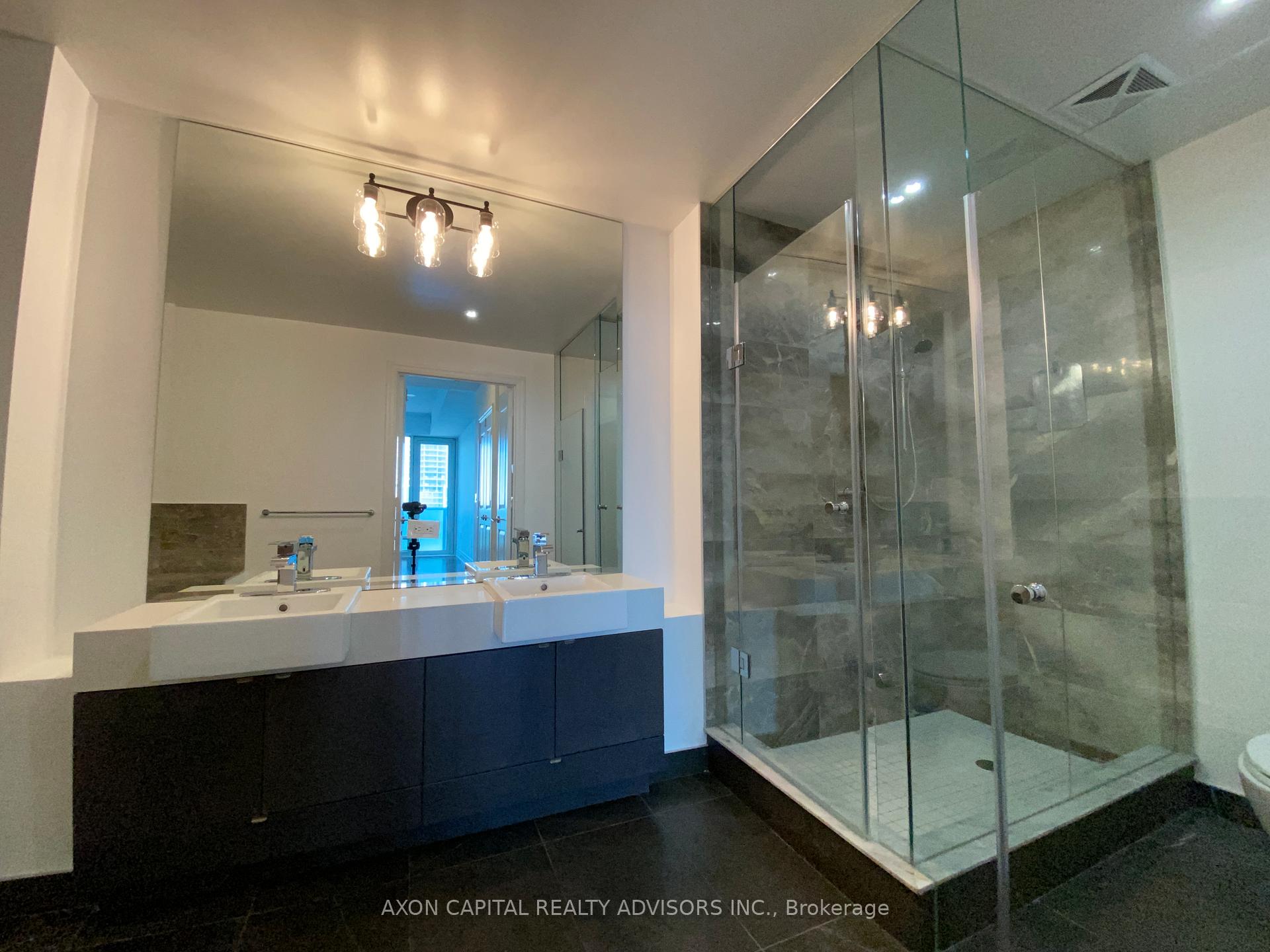 3 Bedrooms Condo at 8 The Esplanade, Toronto For sale