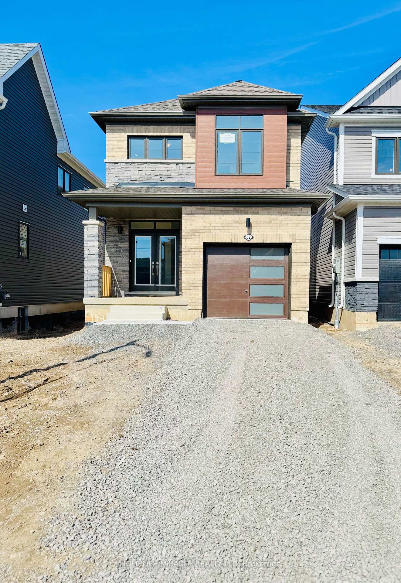 Property Photos