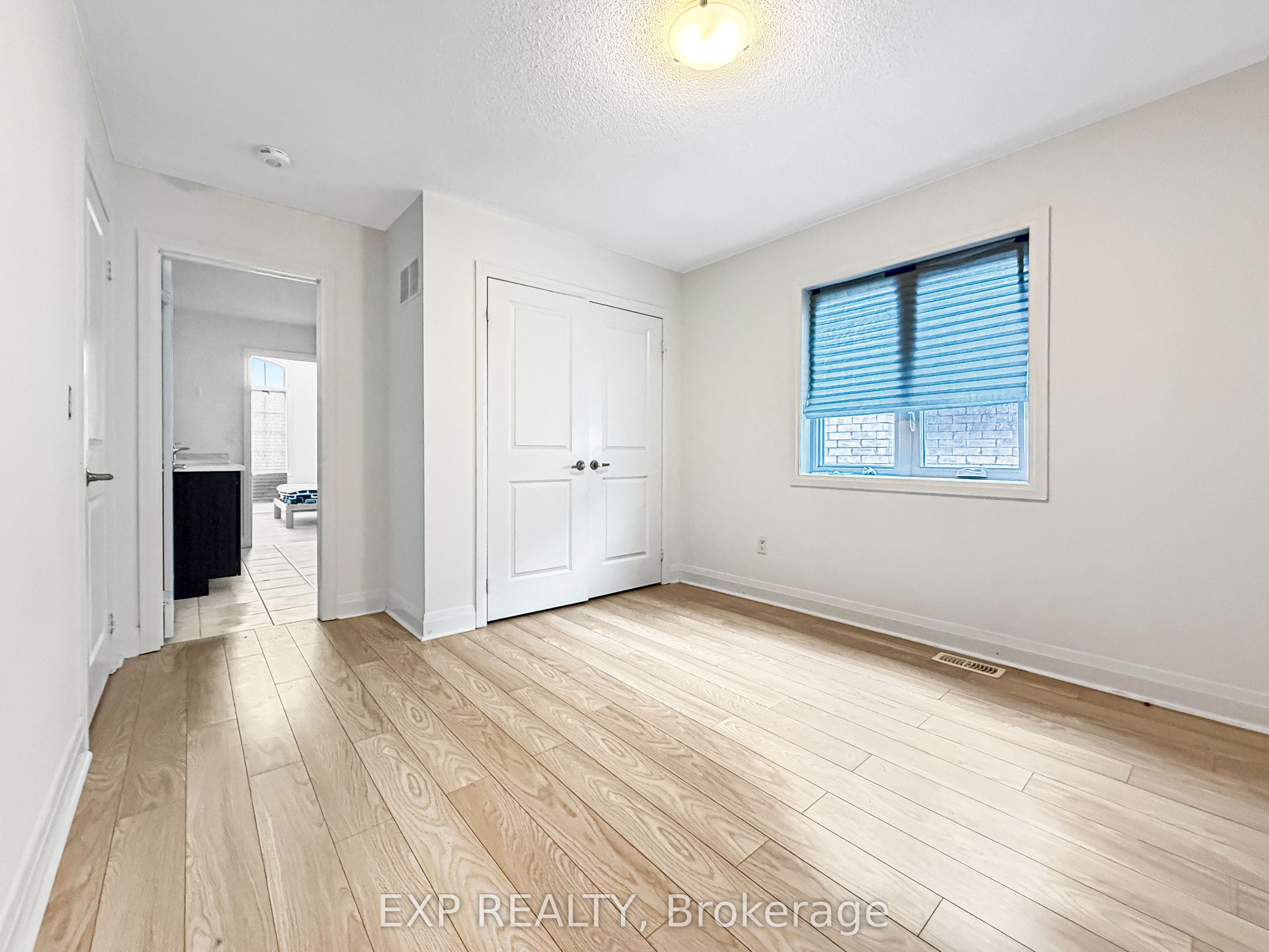110 Frank Kelly Drive, #Upper