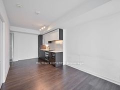 5 Buttermill Avenue 3011