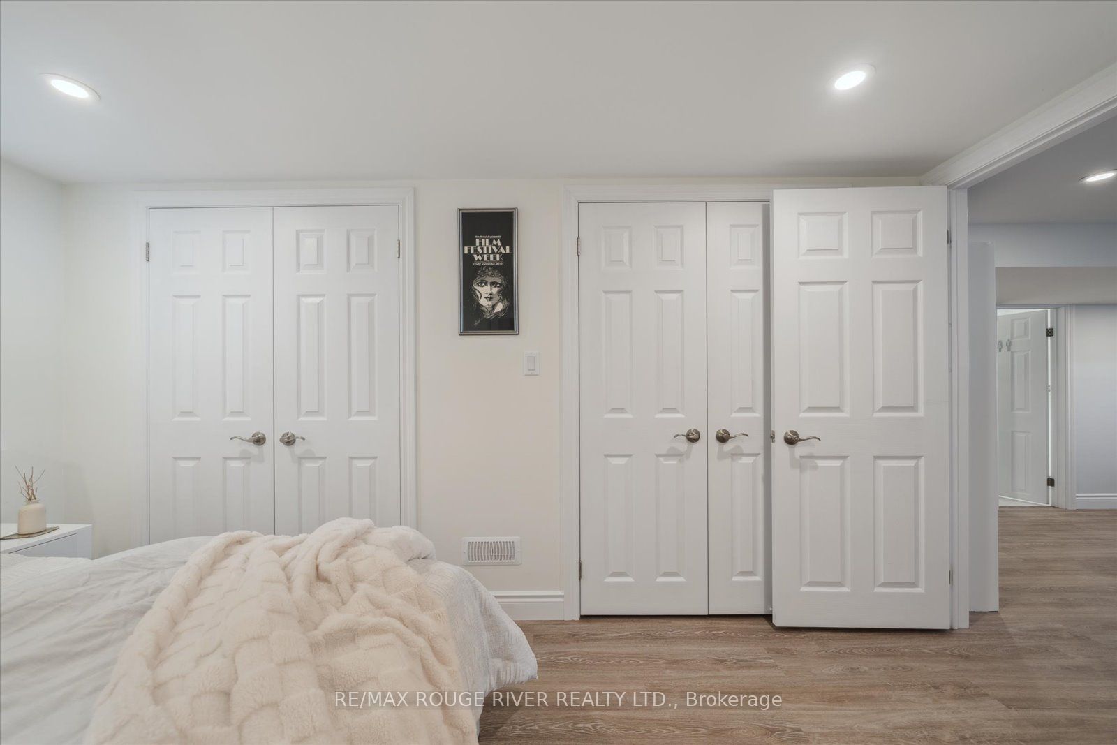 270 Labrador Drive